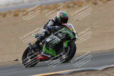 media/Feb-25-2023-CVMA (Sat) [[220fd2011e]]/Race 11 Amateur Supersport Open/